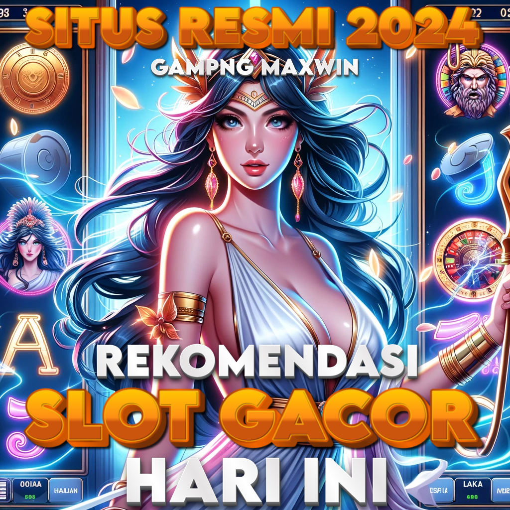 Suryajp * Akses Alternatif Situs Bandar Slot Gacor Maxwin Bet 400 Perak